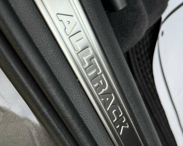 Коричневий Фольксваген Пассат, об'ємом двигуна 2 л та пробігом 168 тис. км за 21800 $, фото 86 на Automoto.ua