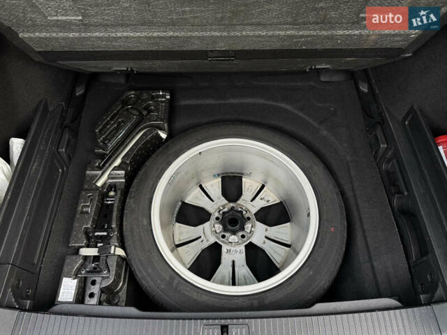 Коричневый Фольксваген Пассат, объемом двигателя 1.97 л и пробегом 263 тыс. км за 21500 $, фото 76 на Automoto.ua