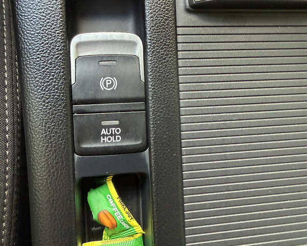 Коричневий Фольксваген Пассат, об'ємом двигуна 2 л та пробігом 220 тис. км за 16600 $, фото 43 на Automoto.ua