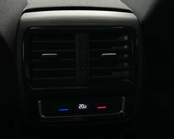 Коричневый Фольксваген Пассат, объемом двигателя 2 л и пробегом 231 тыс. км за 19500 $, фото 13 на Automoto.ua