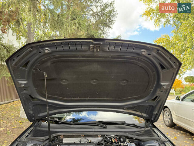 Коричневий Фольксваген Пассат, об'ємом двигуна 2 л та пробігом 220 тис. км за 16600 $, фото 41 на Automoto.ua