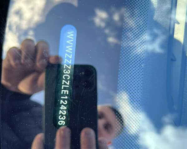 Коричневый Фольксваген Пассат, объемом двигателя 1.97 л и пробегом 228 тыс. км за 20291 $, фото 25 на Automoto.ua