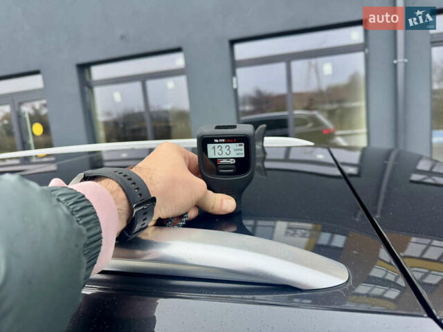 Коричневый Фольксваген Пассат, объемом двигателя 1.97 л и пробегом 186 тыс. км за 24500 $, фото 87 на Automoto.ua