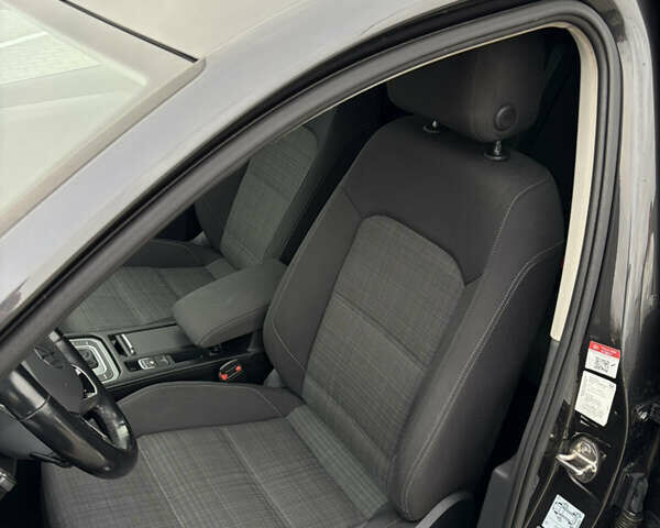 Коричневый Фольксваген Пассат, объемом двигателя 2 л и пробегом 205 тыс. км за 18499 $, фото 32 на Automoto.ua