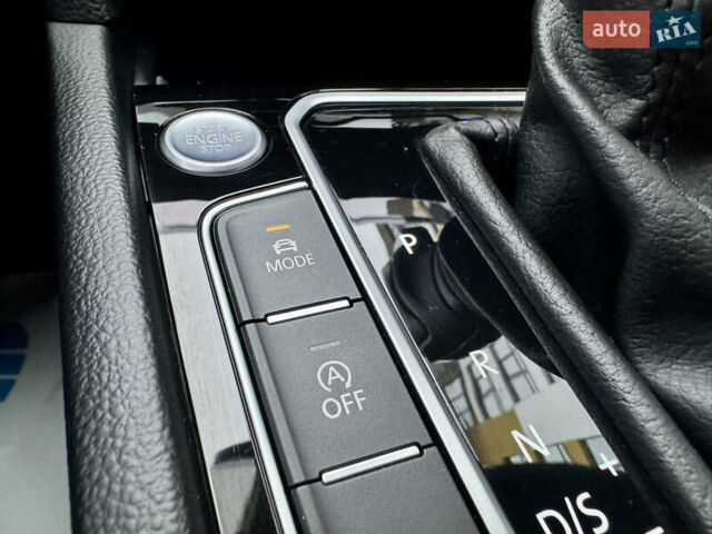 Коричневый Фольксваген Пассат, объемом двигателя 1.97 л и пробегом 186 тыс. км за 24500 $, фото 53 на Automoto.ua