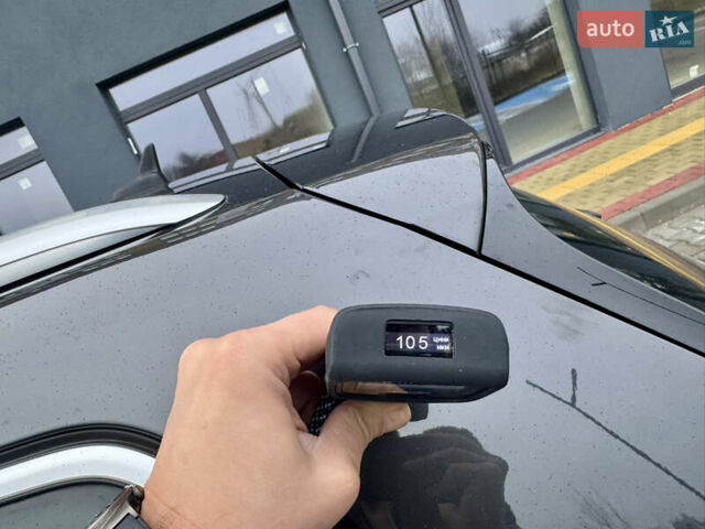 Коричневый Фольксваген Пассат, объемом двигателя 1.97 л и пробегом 186 тыс. км за 24500 $, фото 86 на Automoto.ua