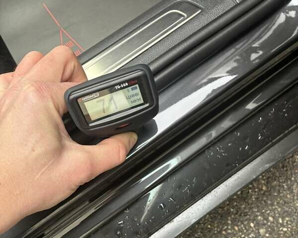 Коричневый Фольксваген Пассат, объемом двигателя 1.97 л и пробегом 188 тыс. км за 24500 $, фото 113 на Automoto.ua