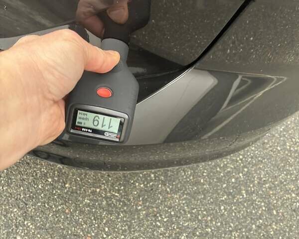 Коричневый Фольксваген Пассат, объемом двигателя 1.97 л и пробегом 188 тыс. км за 24500 $, фото 109 на Automoto.ua