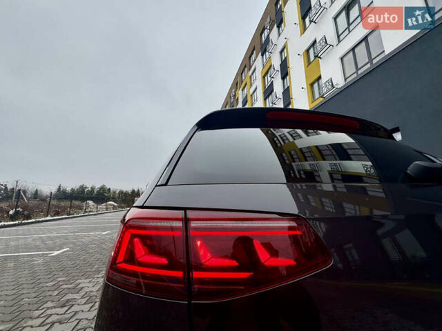 Коричневый Фольксваген Пассат, объемом двигателя 1.97 л и пробегом 186 тыс. км за 24500 $, фото 7 на Automoto.ua