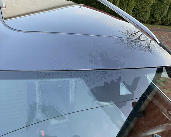 Коричневый Фольксваген Пассат, объемом двигателя 2 л и пробегом 187 тыс. км за 25900 $, фото 32 на Automoto.ua