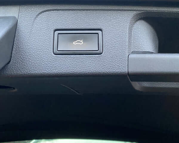 Коричневый Фольксваген Пассат, объемом двигателя 2 л и пробегом 187 тыс. км за 25900 $, фото 35 на Automoto.ua