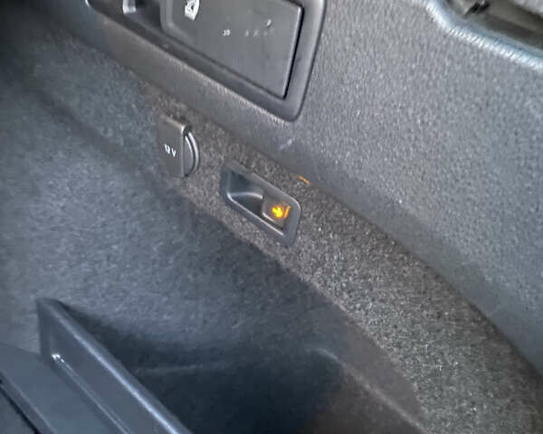 Коричневый Фольксваген Пассат, объемом двигателя 2 л и пробегом 187 тыс. км за 25900 $, фото 36 на Automoto.ua