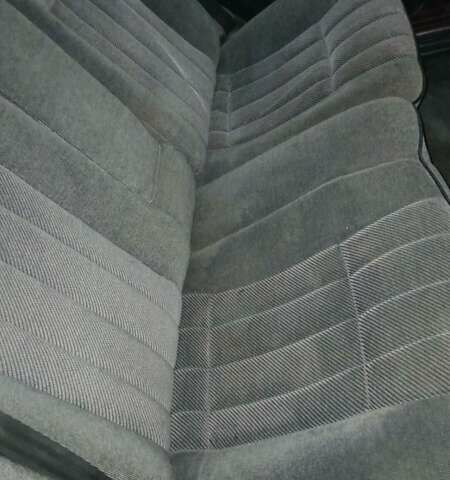 Красный Фольксваген Пассат, объемом двигателя 1.8 л и пробегом 380 тыс. км за 1800 $, фото 16 на Automoto.ua