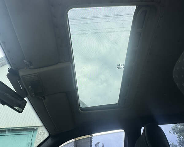 Красный Фольксваген Пассат, объемом двигателя 1.9 л и пробегом 365 тыс. км за 2250 $, фото 7 на Automoto.ua