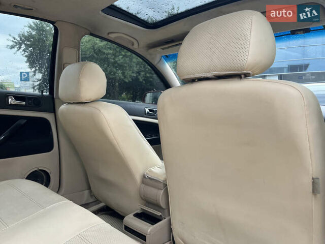 Красный Фольксваген Пассат, объемом двигателя 1.8 л и пробегом 216 тыс. км за 3700 $, фото 19 на Automoto.ua