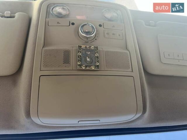 Червоний Фольксваген Пассат, об'ємом двигуна 2.5 л та пробігом 262 тис. км за 8499 $, фото 22 на Automoto.ua