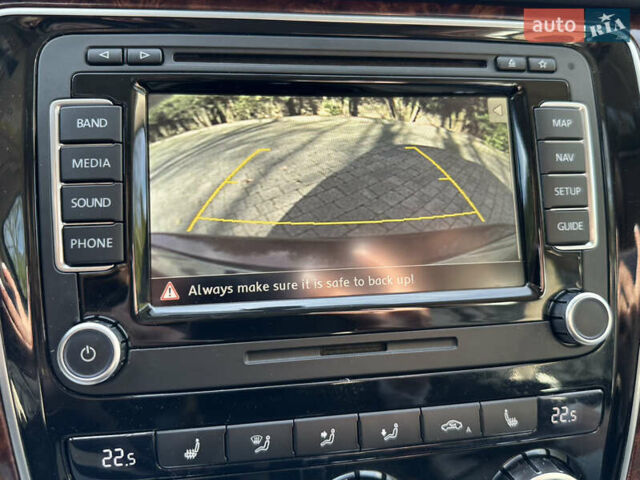 Червоний Фольксваген Пассат, об'ємом двигуна 1.9 л та пробігом 283 тис. км за 11250 $, фото 24 на Automoto.ua