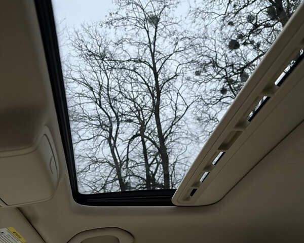 Красный Фольксваген Пассат, объемом двигателя 1.97 л и пробегом 220 тыс. км за 9700 $, фото 21 на Automoto.ua