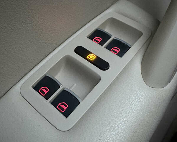 Красный Фольксваген Пассат, объемом двигателя 1.97 л и пробегом 220 тыс. км за 9700 $, фото 16 на Automoto.ua