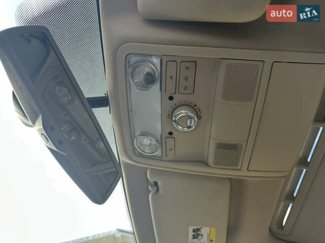 Червоний Фольксваген Пассат, об'ємом двигуна 1.9 л та пробігом 283 тис. км за 11250 $, фото 31 на Automoto.ua