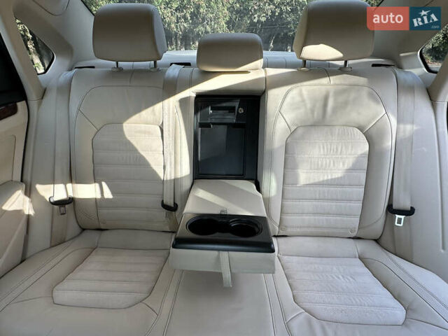 Червоний Фольксваген Пассат, об'ємом двигуна 1.9 л та пробігом 283 тис. км за 11250 $, фото 27 на Automoto.ua