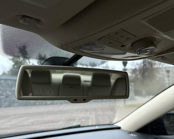 Красный Фольксваген Пассат, объемом двигателя 1.97 л и пробегом 220 тыс. км за 9700 $, фото 19 на Automoto.ua