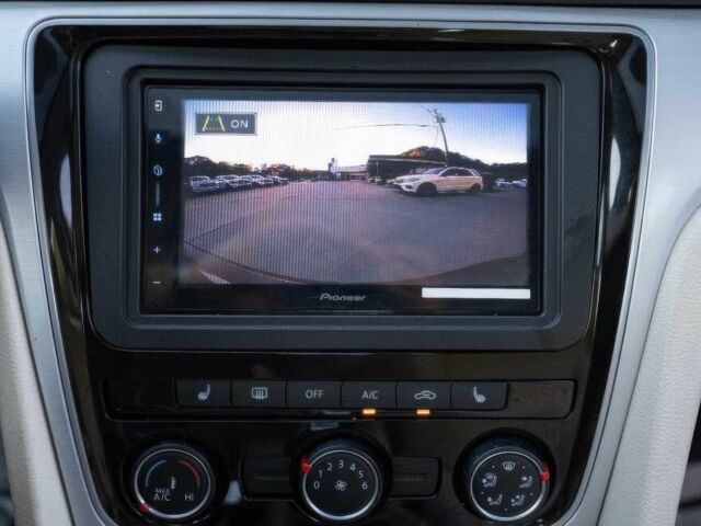 Красный Фольксваген Пассат, объемом двигателя 3.6 л и пробегом 88 тыс. км за 2800 $, фото 6 на Automoto.ua