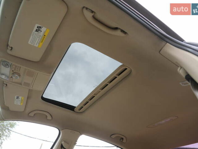 Красный Фольксваген Пассат, объемом двигателя 2.48 л и пробегом 228 тыс. км за 11000 $, фото 19 на Automoto.ua