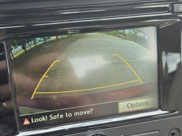 Красный Фольксваген Пассат, объемом двигателя 1.8 л и пробегом 175 тыс. км за 9000 $, фото 16 на Automoto.ua