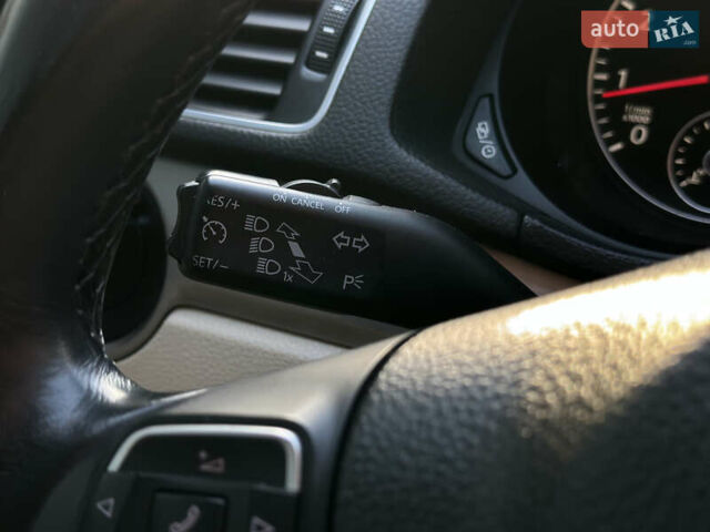 Червоний Фольксваген Пассат, об'ємом двигуна 1.8 л та пробігом 134 тис. км за 9850 $, фото 32 на Automoto.ua