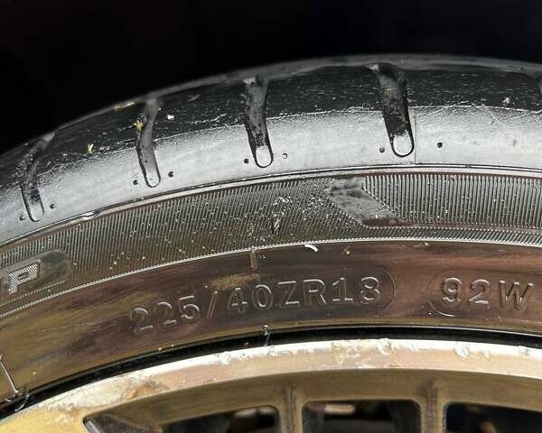 Красный Фольксваген Пассат, объемом двигателя 1.8 л и пробегом 219 тыс. км за 9800 $, фото 27 на Automoto.ua