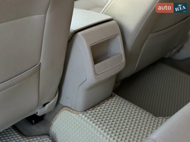 Червоний Фольксваген Пассат, об'ємом двигуна 1.8 л та пробігом 134 тис. км за 9850 $, фото 45 на Automoto.ua