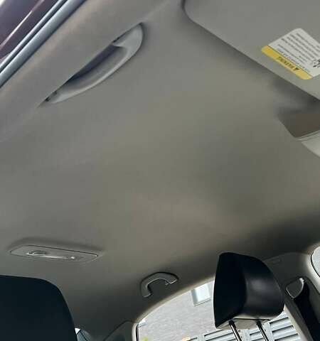 Красный Фольксваген Пассат, объемом двигателя 1.8 л и пробегом 191 тыс. км за 12400 $, фото 14 на Automoto.ua