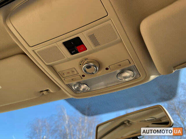 Красный Фольксваген Пассат, объемом двигателя 1.8 л и пробегом 143 тыс. км за 14000 $, фото 14 на Automoto.ua