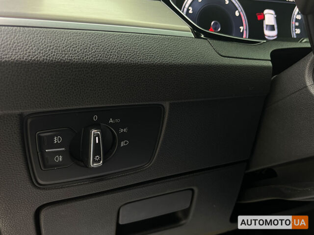 Червоний Фольксваген Пассат, об'ємом двигуна 1.8 л та пробігом 360 тис. км за 15290 $, фото 12 на Automoto.ua