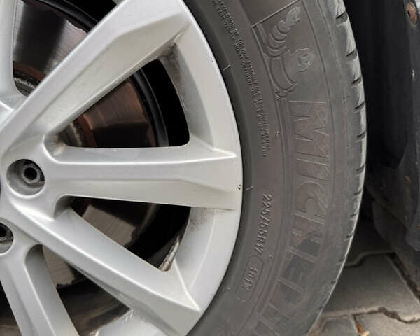 Червоний Фольксваген Пассат, об'ємом двигуна 1.97 л та пробігом 298 тис. км за 16300 $, фото 16 на Automoto.ua