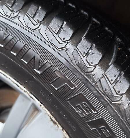 Червоний Фольксваген Пассат, об'ємом двигуна 1.8 л та пробігом 195 тис. км за 11000 $, фото 20 на Automoto.ua