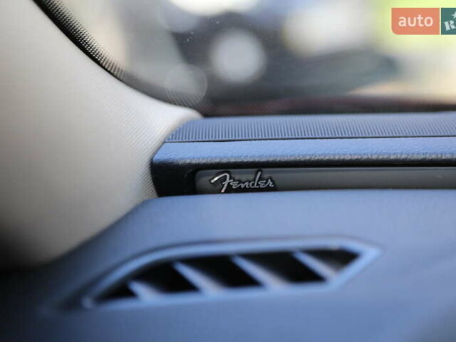 Красный Фольксваген Пассат, объемом двигателя 1.8 л и пробегом 126 тыс. км за 16500 $, фото 25 на Automoto.ua