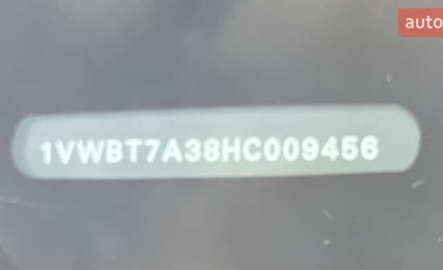 Красный Фольксваген Пассат, объемом двигателя 1.8 л и пробегом 121 тыс. км за 14000 $, фото 7 на Automoto.ua