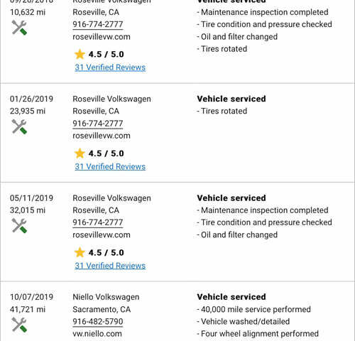 Червоний Фольксваген Пассат, об'ємом двигуна 1.8 л та пробігом 169 тис. км за 14500 $, фото 13 на Automoto.ua