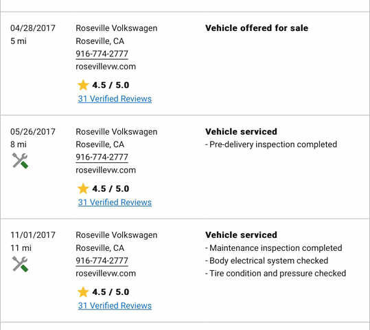 Червоний Фольксваген Пассат, об'ємом двигуна 1.8 л та пробігом 169 тис. км за 14500 $, фото 12 на Automoto.ua