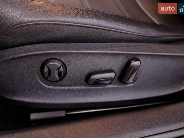 Красный Фольксваген Пассат, объемом двигателя 1.8 л и пробегом 190 тыс. км за 14900 $, фото 31 на Automoto.ua