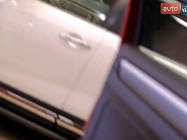 Красный Фольксваген Пассат, объемом двигателя 1.8 л и пробегом 190 тыс. км за 14900 $, фото 17 на Automoto.ua