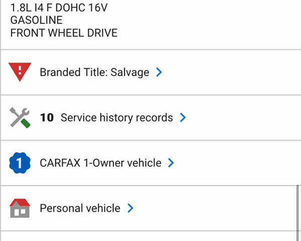 Червоний Фольксваген Пассат, об'ємом двигуна 1.8 л та пробігом 169 тис. км за 14500 $, фото 11 на Automoto.ua