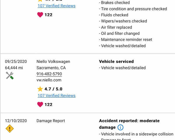 Червоний Фольксваген Пассат, об'ємом двигуна 1.8 л та пробігом 169 тис. км за 14500 $, фото 14 на Automoto.ua