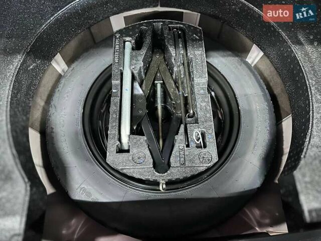 Красный Фольксваген Пассат, объемом двигателя 1.98 л и пробегом 109 тыс. км за 14299 $, фото 22 на Automoto.ua