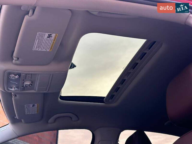 Красный Фольксваген Пассат, объемом двигателя 1.98 л и пробегом 95 тыс. км за 19900 $, фото 21 на Automoto.ua