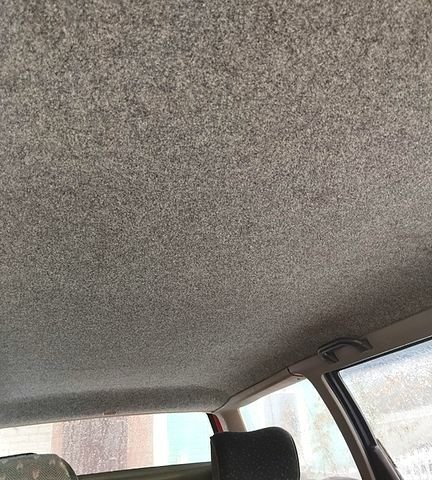 Червоний Фольксваген Пассат, об'ємом двигуна 1.6 л та пробігом 0 тис. км за 1500 $, фото 4 на Automoto.ua