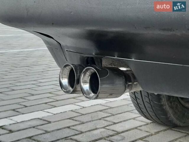 Красный Фольксваген Пассат, объемом двигателя 1.8 л и пробегом 380 тыс. км за 2600 $, фото 6 на Automoto.ua