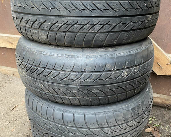 Червоний Фольксваген Пассат, об'ємом двигуна 1.78 л та пробігом 420 тис. км за 3450 $, фото 47 на Automoto.ua